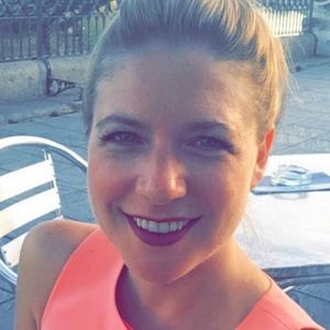 Meet your Posher, Alice